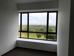 d'Nest (D18), Condominium #584531921